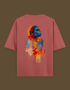 Color_Coral