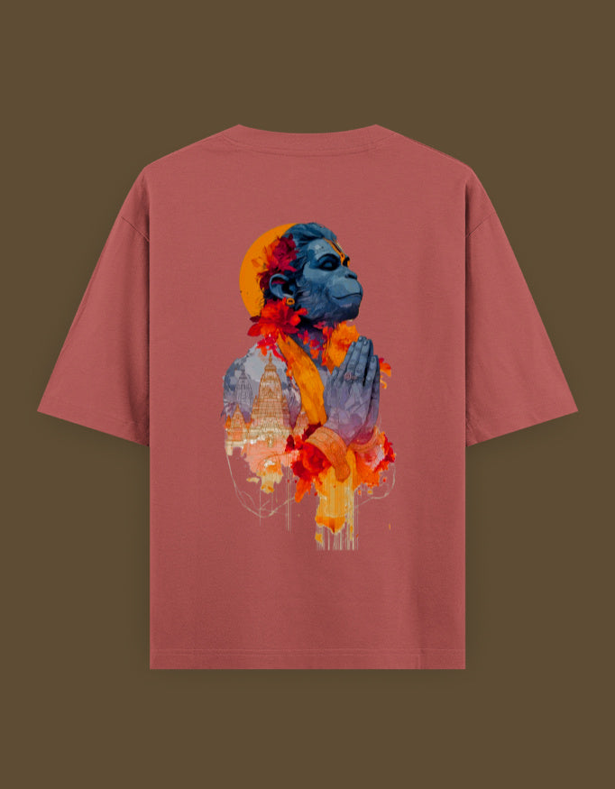 Color_Coral