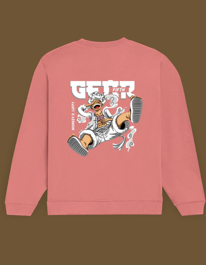 Color_Coral
