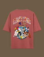 Color_Coral