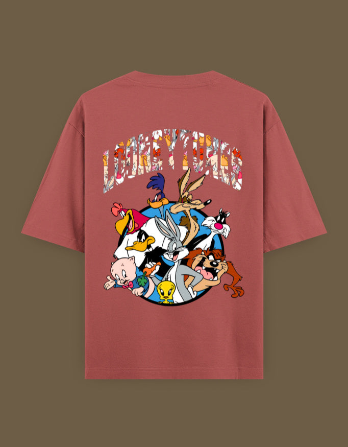Color_Coral