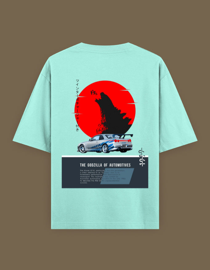 Color_Mint