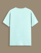 Back_2_c_53.jpg