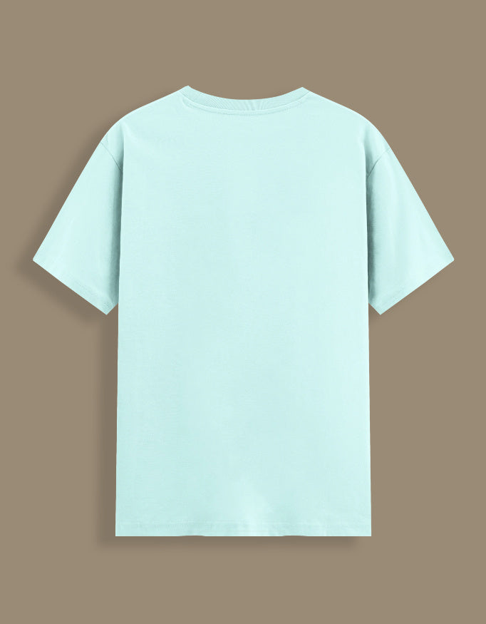 Back_2_c_53.jpg