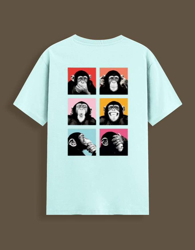 Color_Mint
