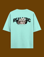 Color_Mint