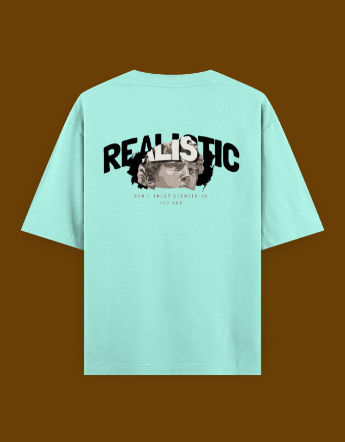 Color_Mint