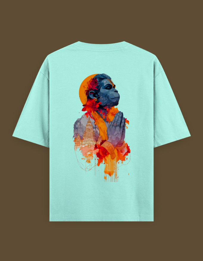 Color_Mint