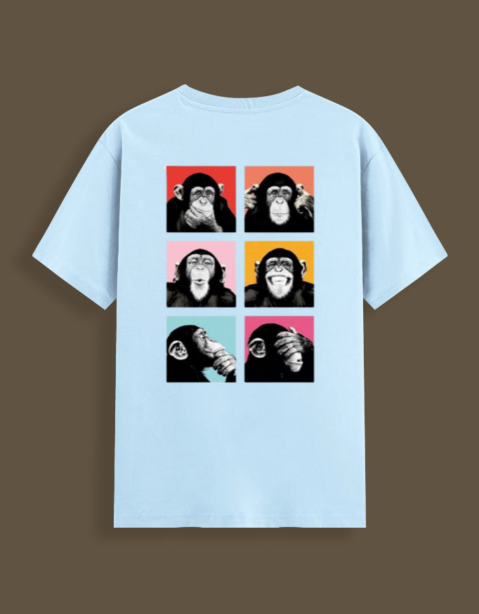 Color_BabyBlue