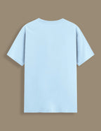 Back_2_c_54.jpg