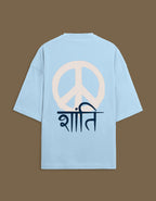 Color_BabyBlue
