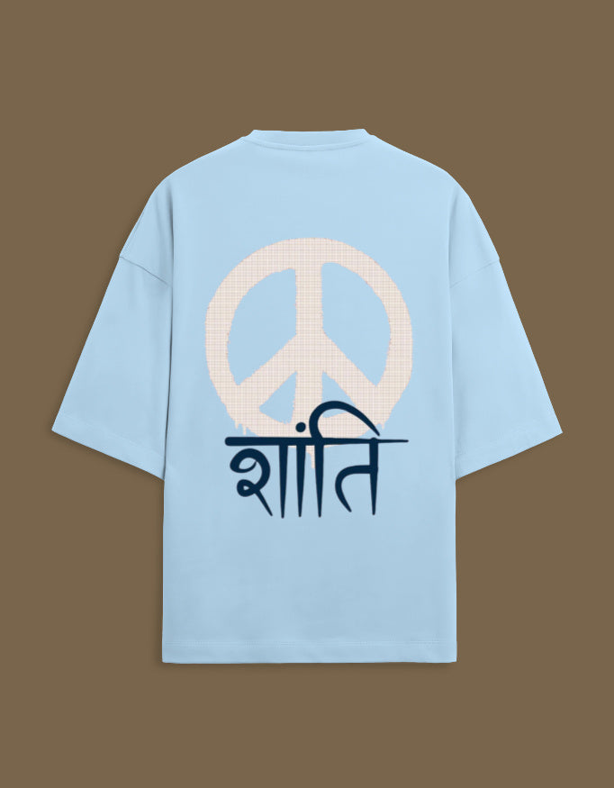Color_BabyBlue