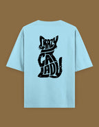 Color_BabyBlue