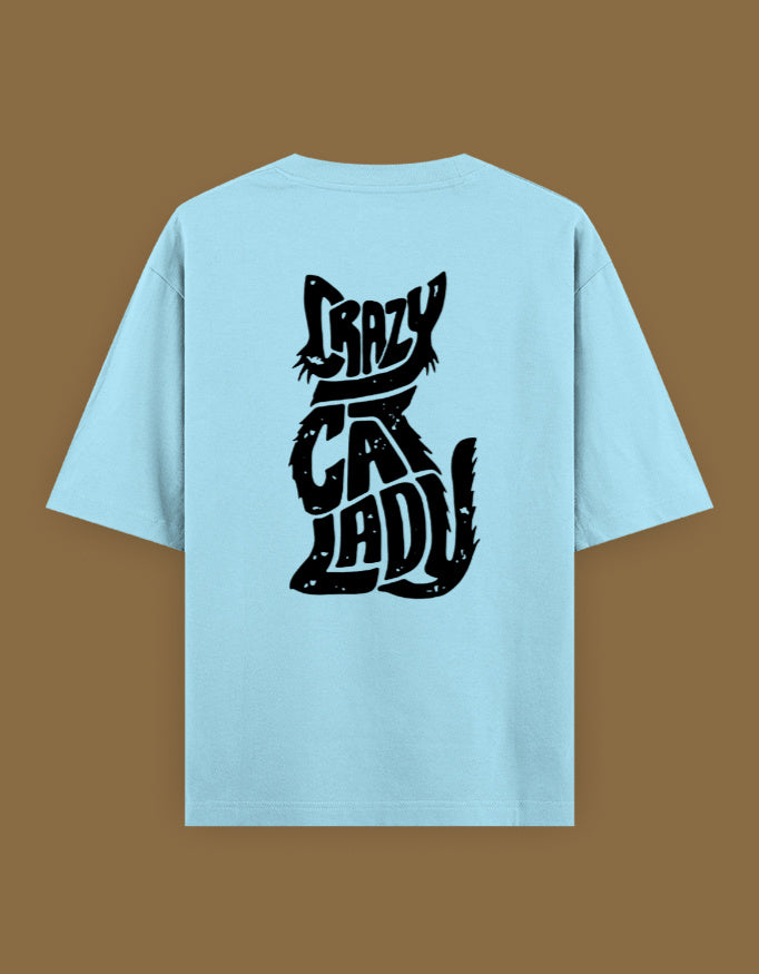 Color_BabyBlue