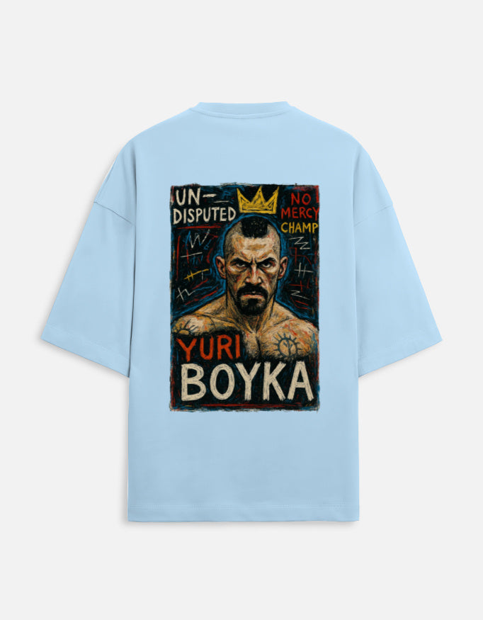 Color_BabyBlue