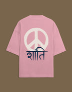 Color_Flamingo