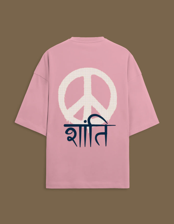 Color_Flamingo