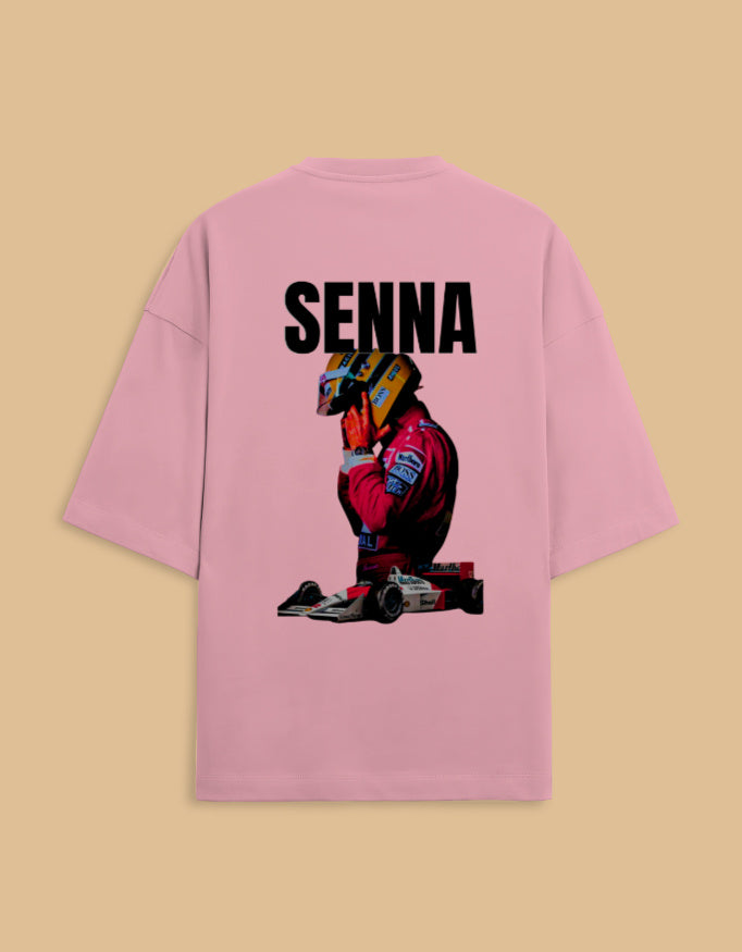 Color_Flamingo