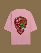 Color_Flamingo