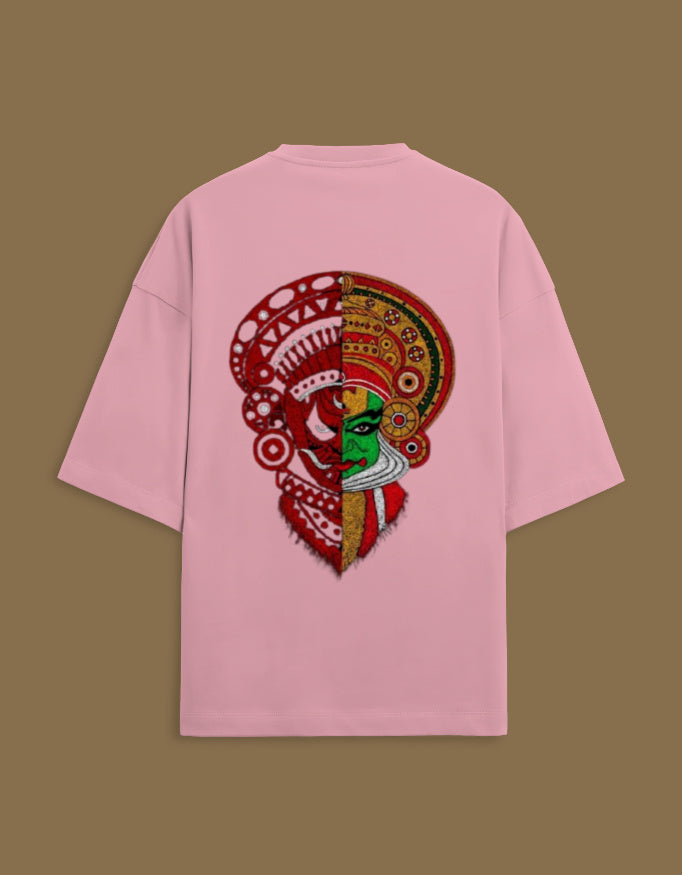 Color_Flamingo