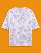 Back_2_c_67.jpg
