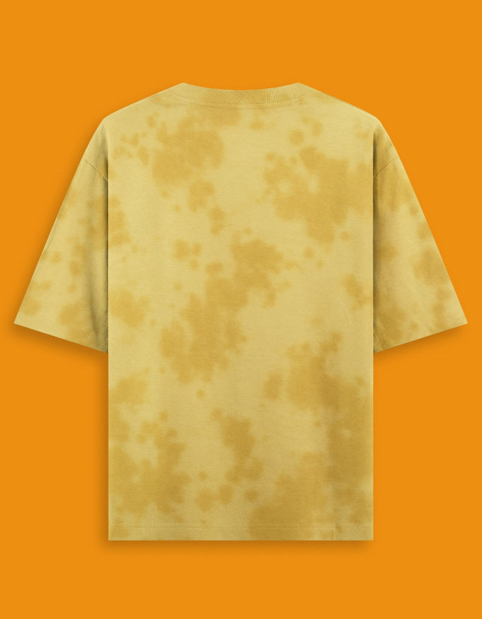 Back_2_c_7.jpg