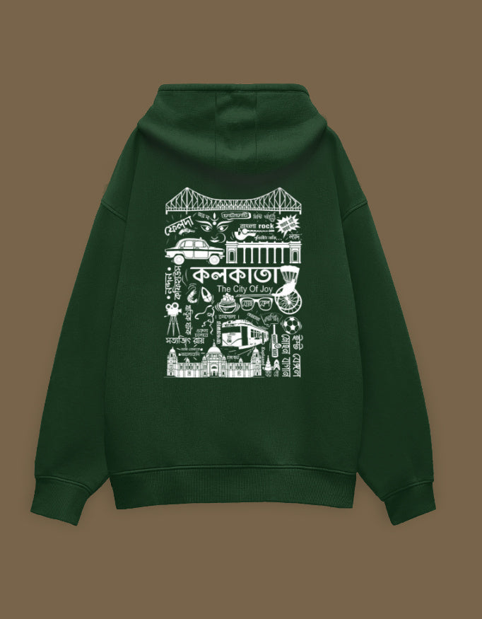Color_BottleGreen
