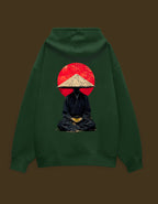 Color_BottleGreen