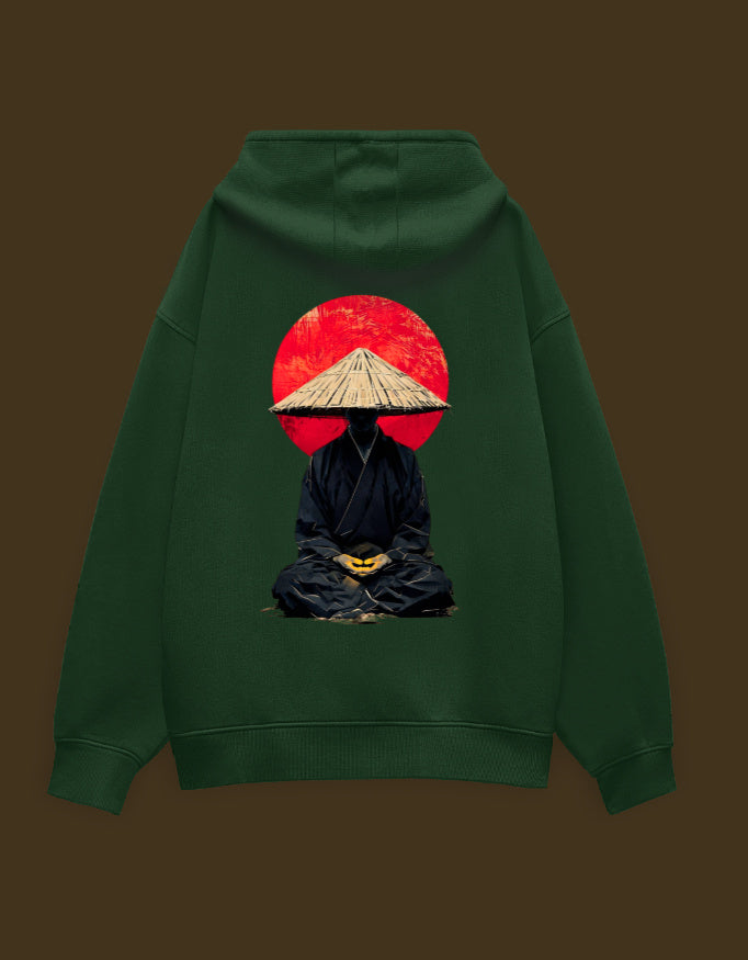 Color_BottleGreen
