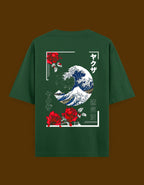 Color_BottleGreen