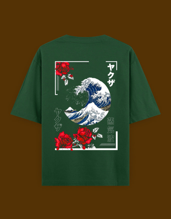 Color_BottleGreen