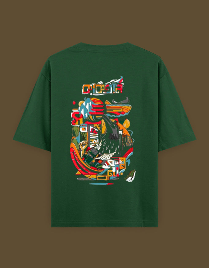 Color_BottleGreen