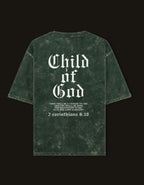 Color_BottleGreen
