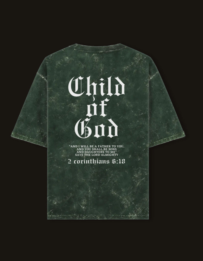 Color_BottleGreen