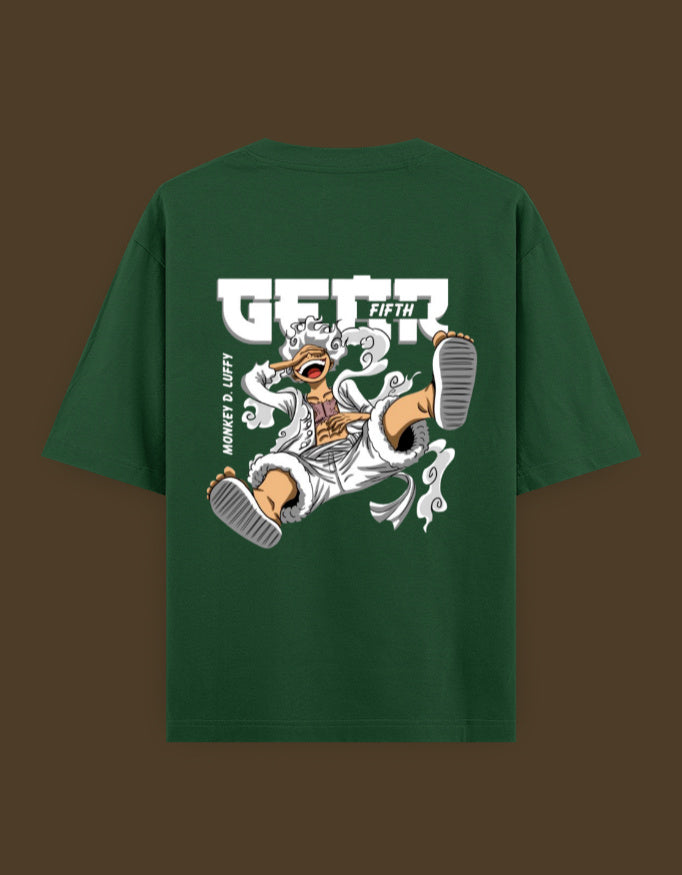 Color_BottleGreen