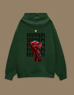 Color_BottleGreen