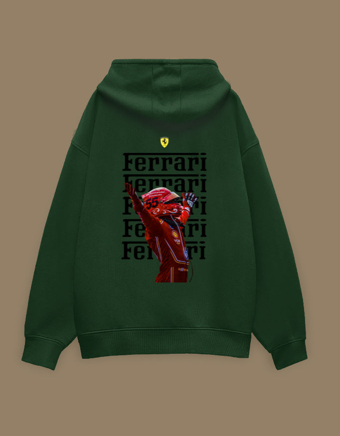 Color_BottleGreen