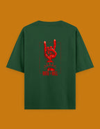 Back_2_c_8.jpg