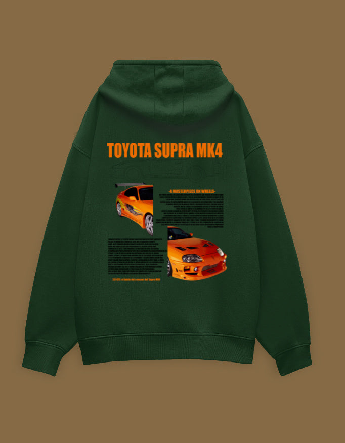 Color_BottleGreen