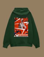 Color_BottleGreen