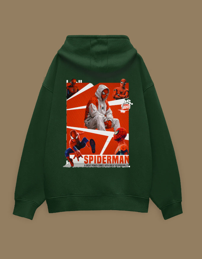 Color_BottleGreen