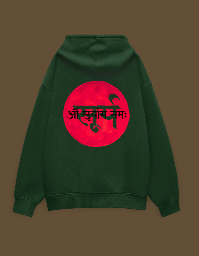 Color_BottleGreen
