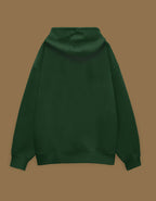Color_BottleGreen