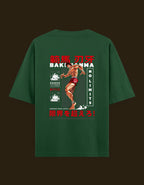 Color_BottleGreen