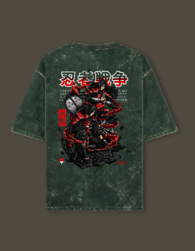 Color_BottleGreen