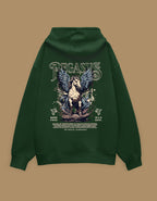 Color_BottleGreen