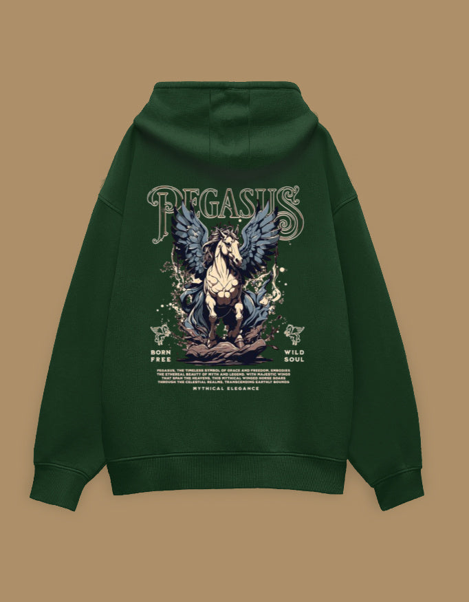 Color_BottleGreen
