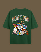 Color_BottleGreen