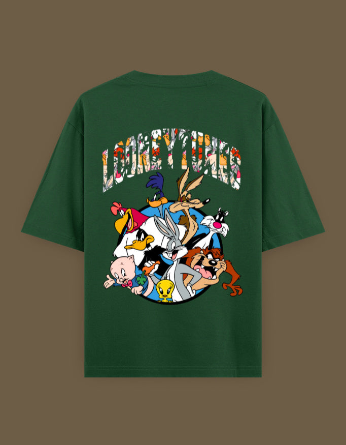 Color_BottleGreen