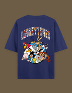 Color_RoyalBlue